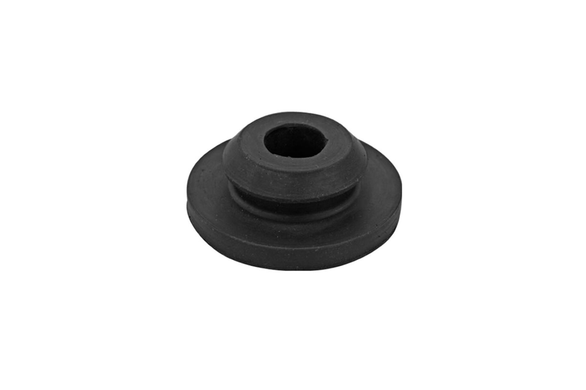  YTT 1480-RADYATÖR TAKOZU ALT VECTRA A