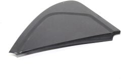 Chevrolet Kalos Sedan Sol Arka Dış Kapı Bakaliti