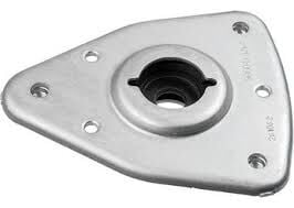 Opel Grandland X Ön Amortisör TakozuiTHAL