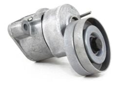 Opel Astra F 1.6 / 2.0 Benzinli V Kayış Komple V Kayış Gergisi