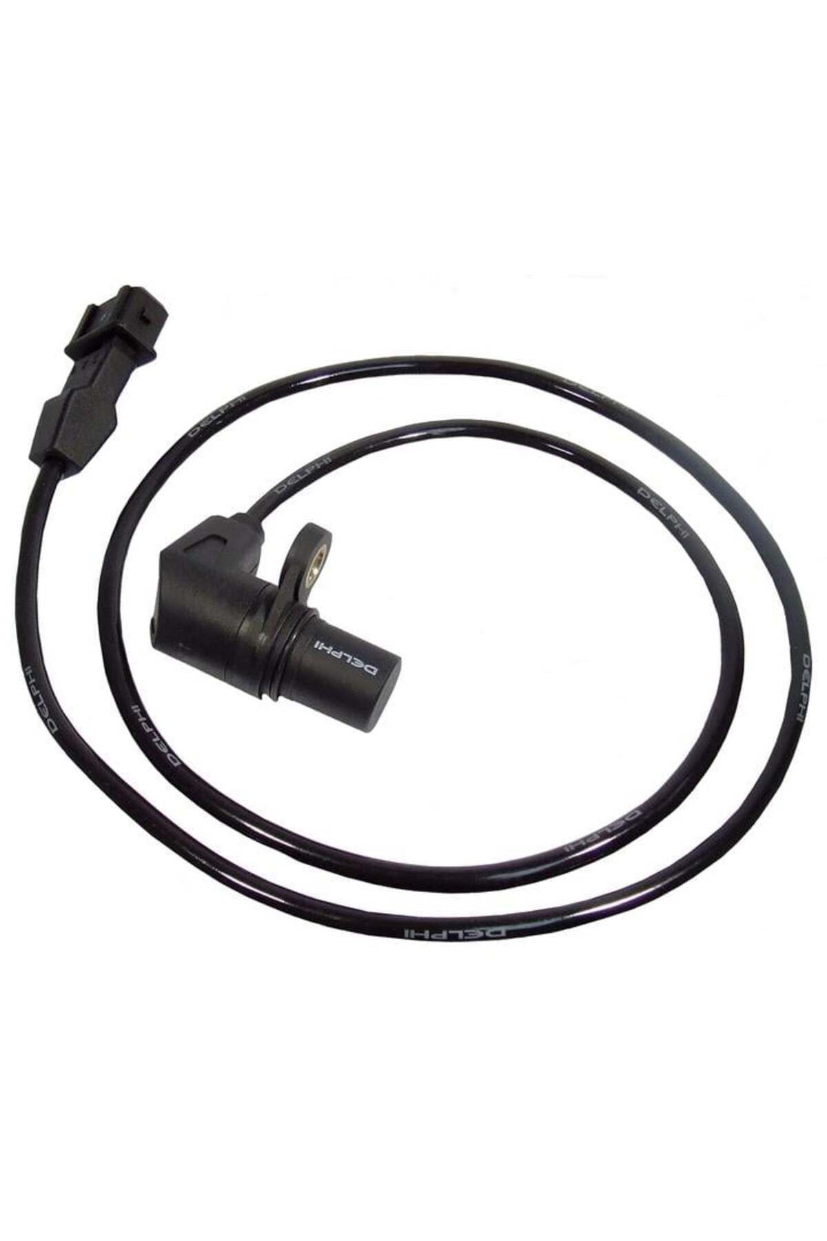 Opel Astra F Krank Mil Sensörü   Kadet -  Omega A  - Vectra A-   Frontera A 1.8 - 2.0 - 2.2