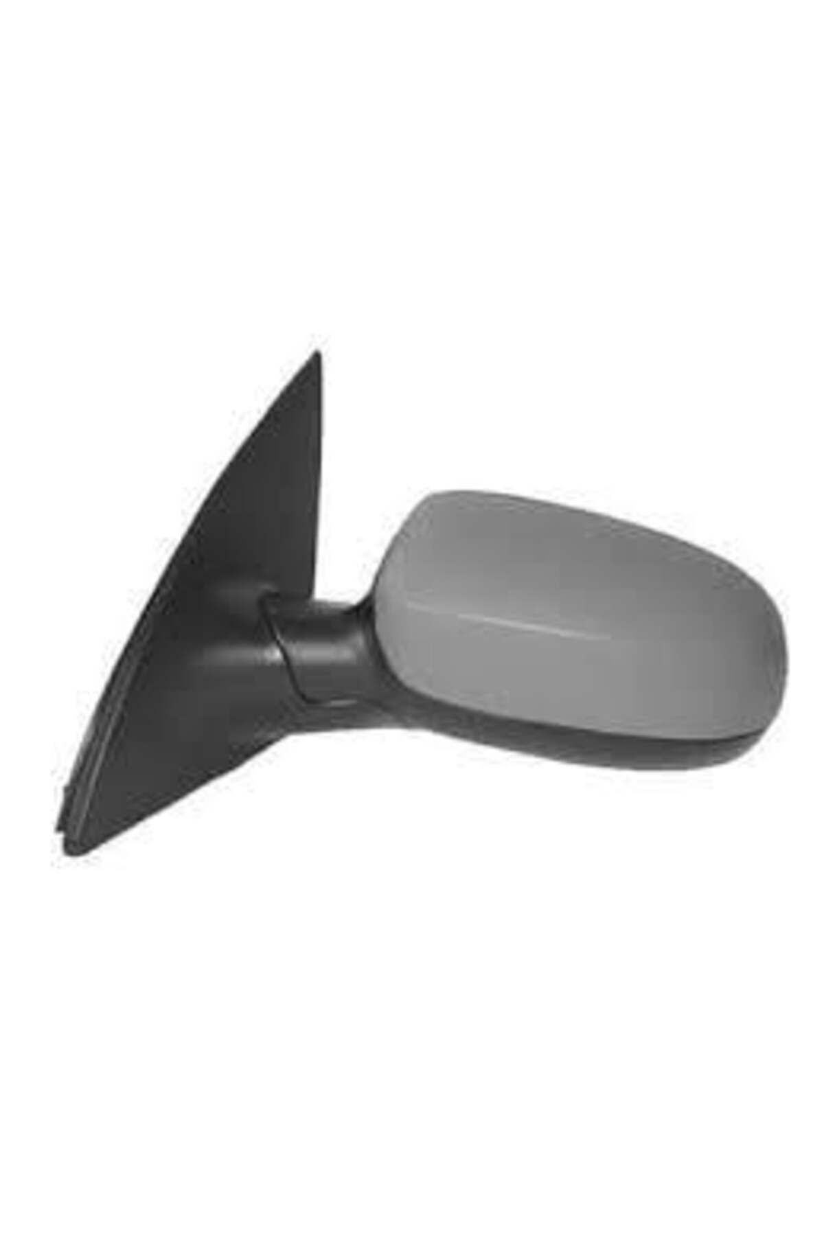 CORSA C ELEKTRİKLİ AYNA 00-06 ASTARLI KÖR NOKTALI SOL 2000>2006