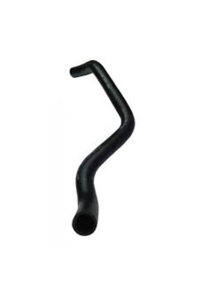 Chevrolet Captiva Yakıt Besleme Hortumu