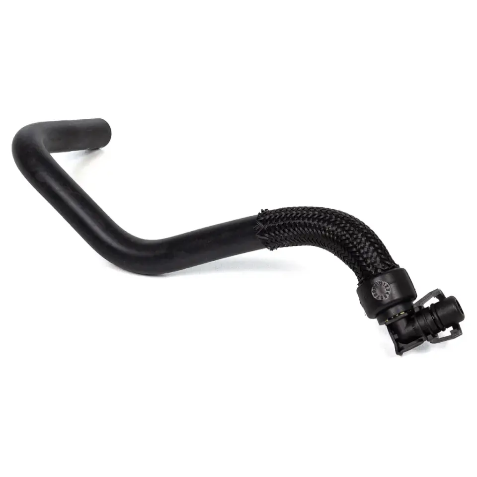 GAZ KELEBEK HORTUMU CORSA D