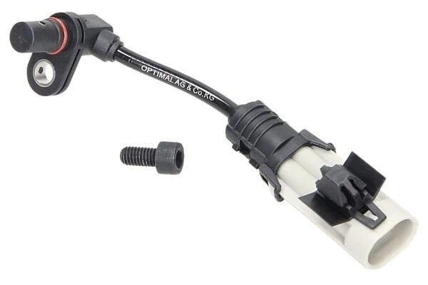 Chevrolet Yeni Captiva C140 Kasa Ön Abs Sensörü GM