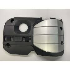 Chevrolet Captiva C100 Külbütör Üst Kapağı Orijinal PSA