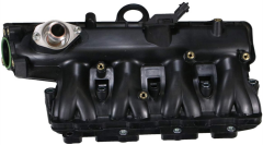 Opel Combo C Z13DT Emme Manifoldu General Motor (GM)