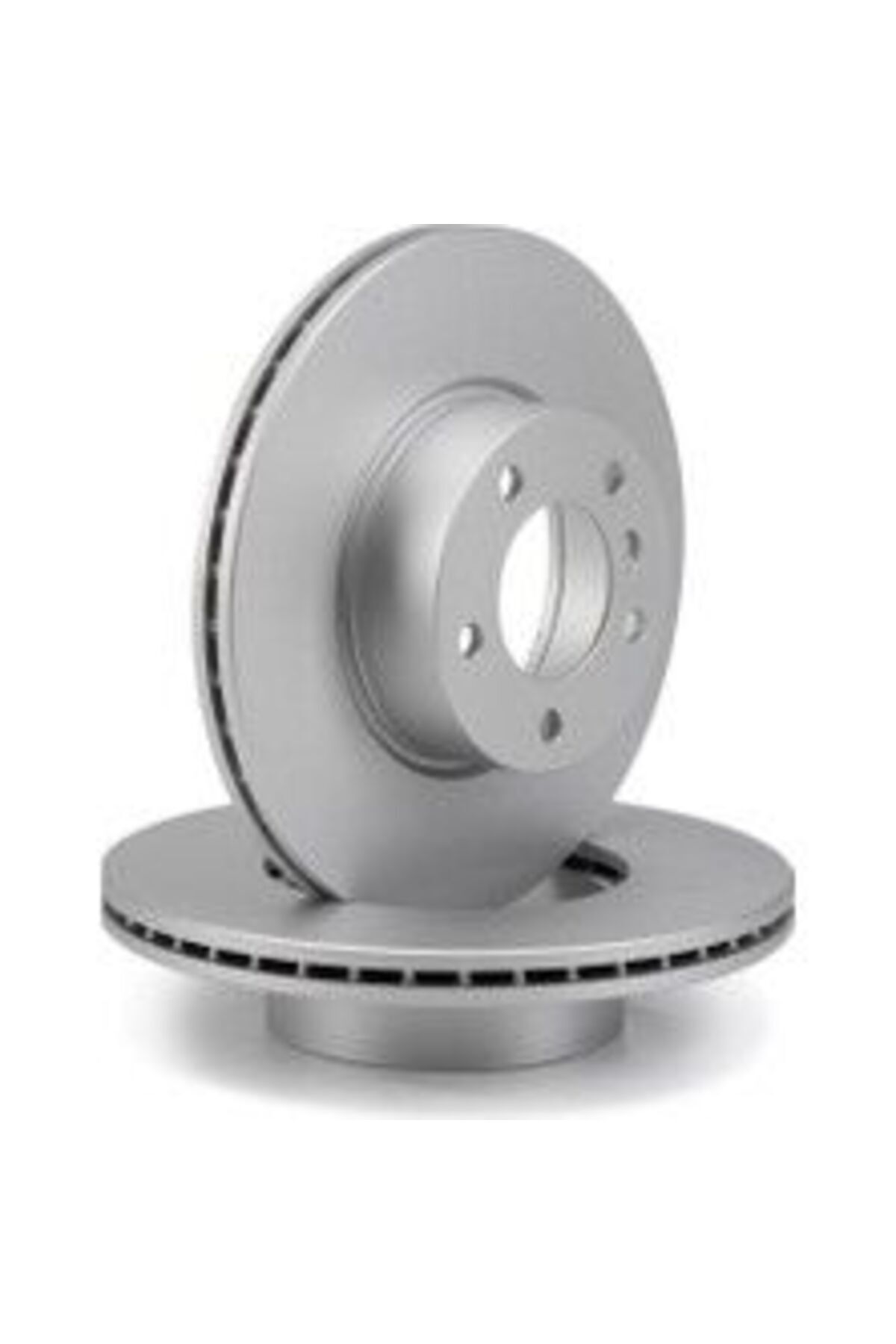 FREN DİSKİ (TEK) ARKA 6 BJN 298X16,3X85X71,4 CRAFTER 30-35 SPRINT uyumlu