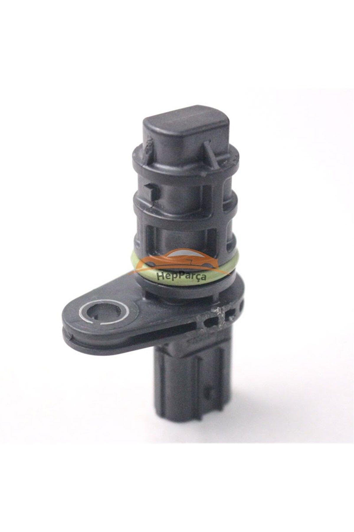 Chevrolet Yeni Captiva Krank Devir Sensörü 2.0 Dizel Gm