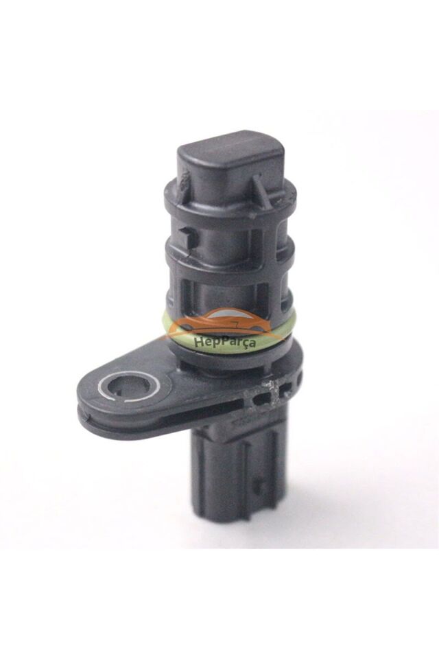 Chevrolet Yeni Captiva Krank Devir Sensörü 2.0 Dizel Gm