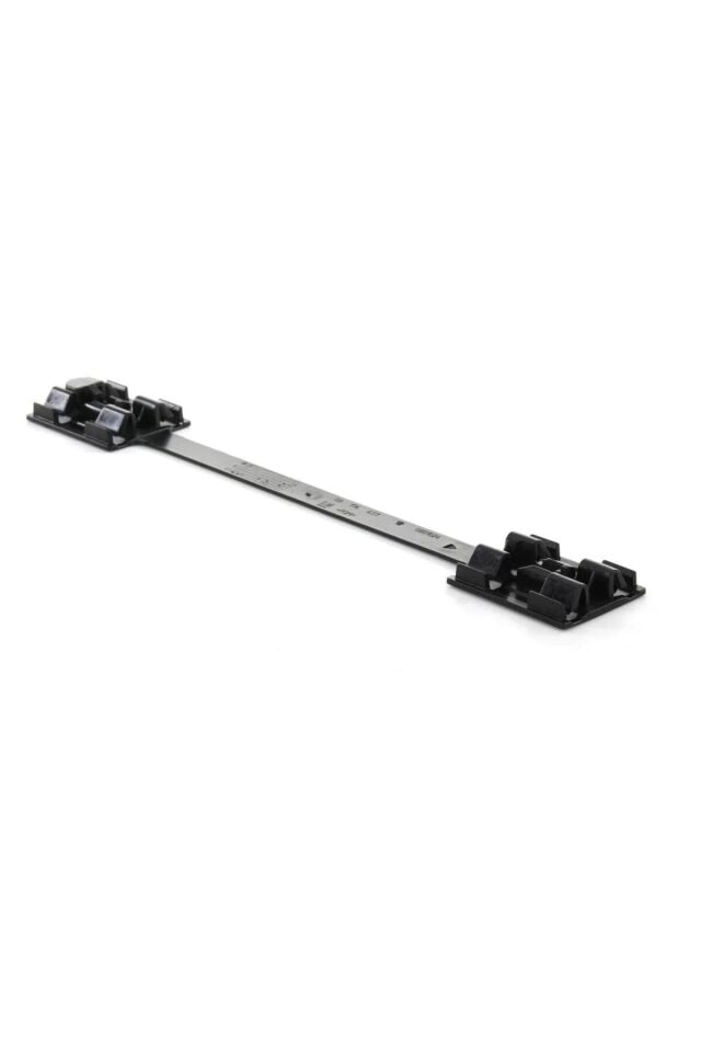 Opel Corsa C Marşpiyel Klipsi Gm Marka