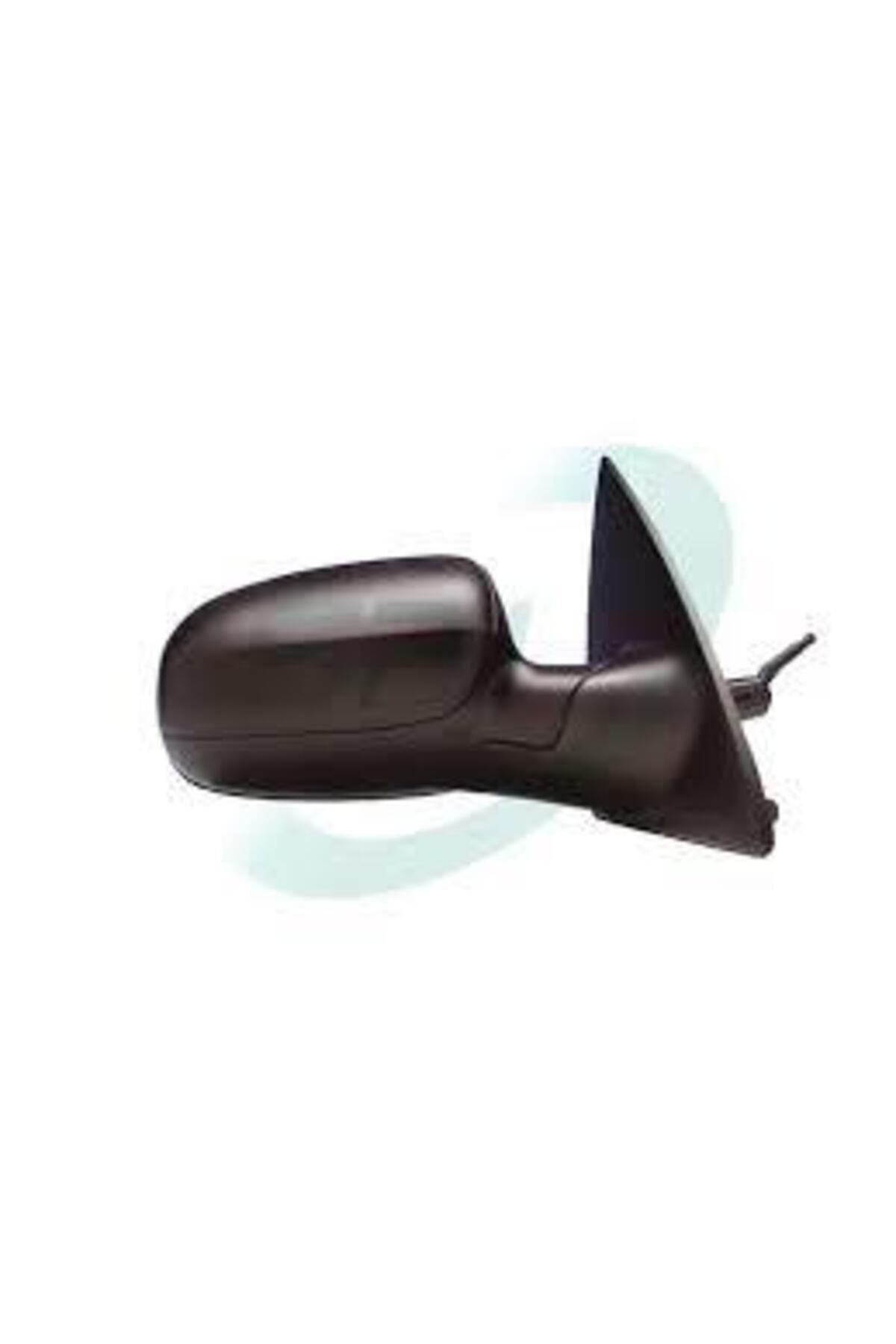 CORSA C MEKANİK AYNA 00-06 ASTARLI SAĞ 2000>2006