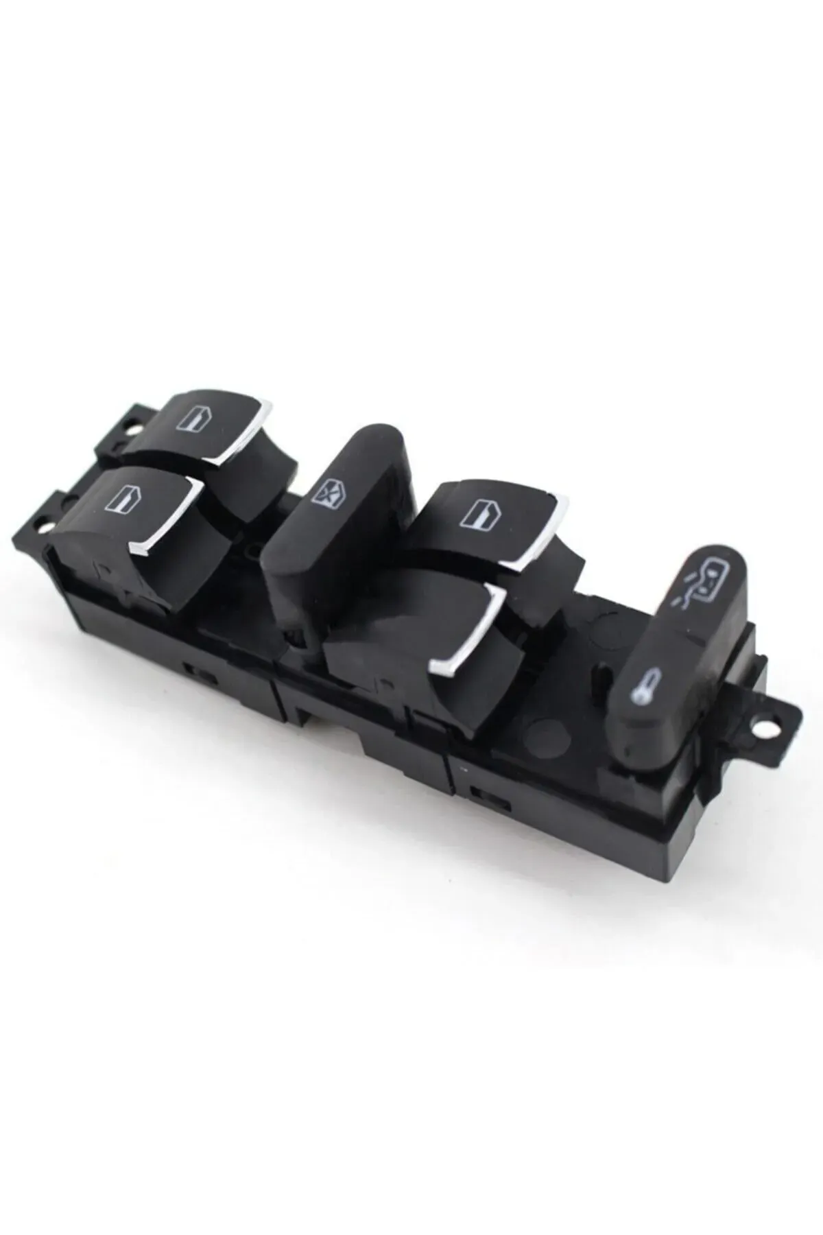 CAM AÇMA KİLİT KUMANDASI GOLF IV BORA PASSAT