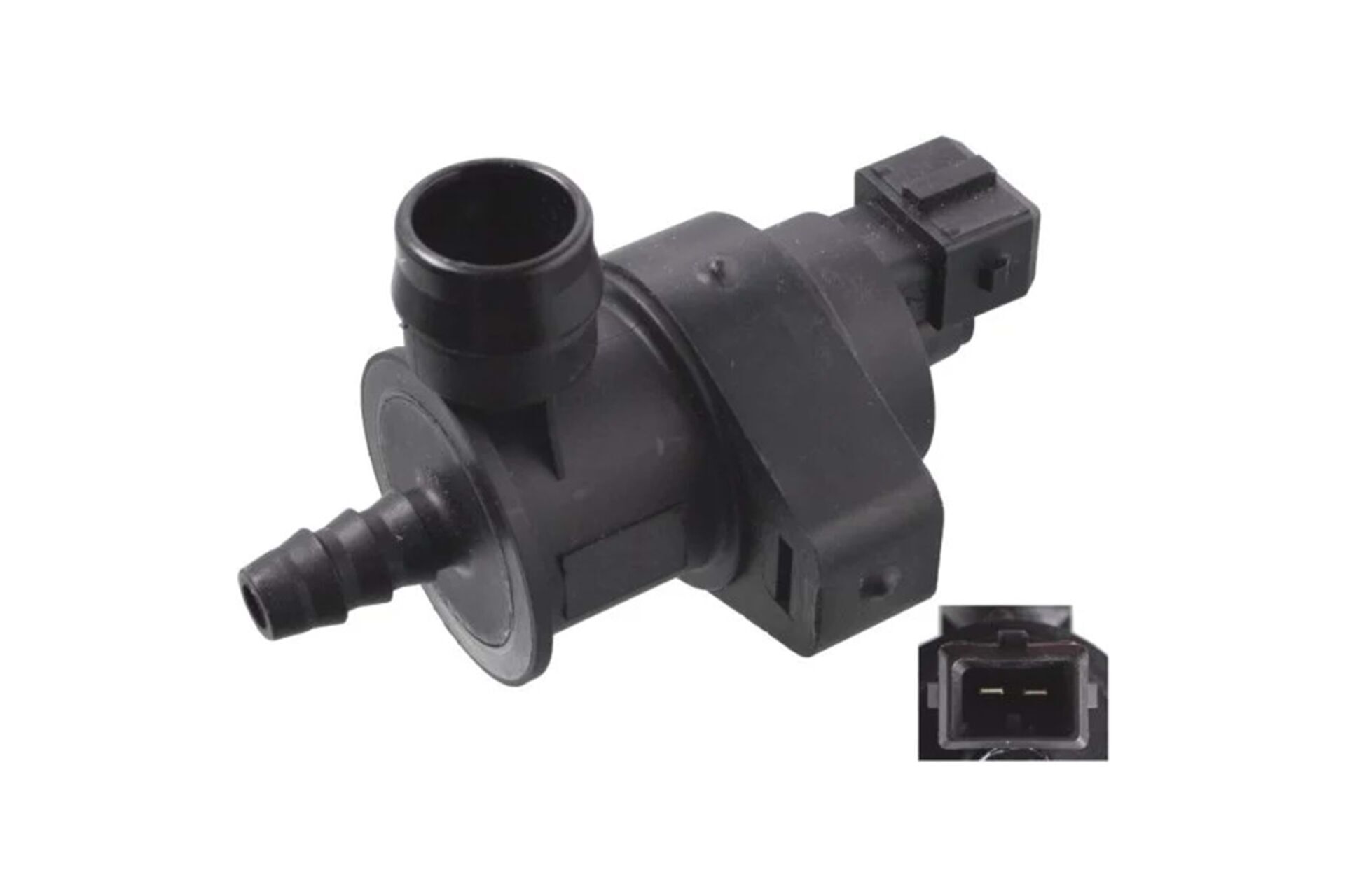 YAKIT BUH. VALFİ ASTRA J INS.A A MER. B CRUZE BORULU GM