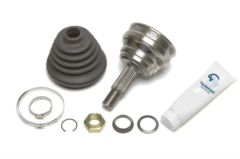 AKS KAFASI DIŞ POLO 1.4 6v TDi A:22 C:53 B:30 H:78,1 L:60,9