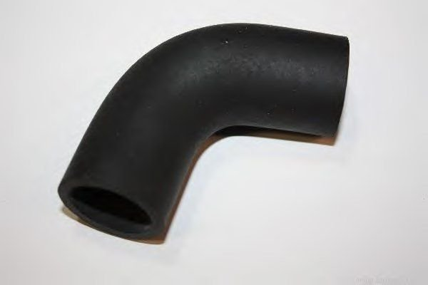 Opel Astra F 1.4-1.6 Motor 8 Valf Havalandırma Hortumu