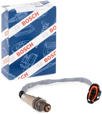 Opel İnsignia 1.4 Turbo 2. Konum Oksijen Sensörü Bosch