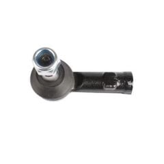 Opel Vectrta  B  Rotbaşı WONGA