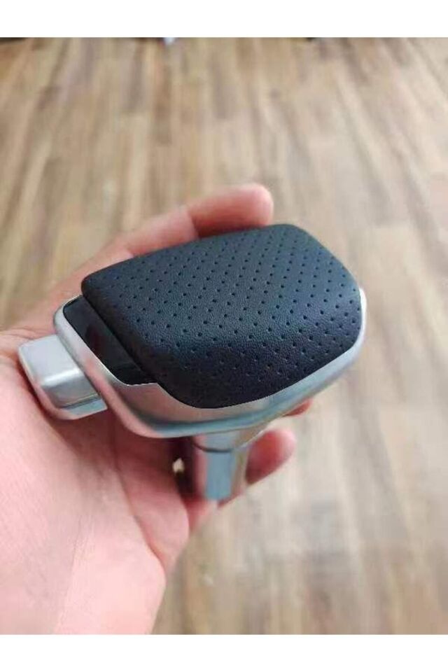 Chevrolet Captiva/Cruze Otomatik Vites Topuzu