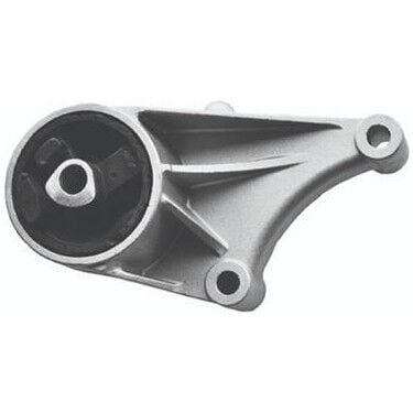 YTT MARKA MOTOR TAKOZU BAĞLANTI BRAKETİ OPEL ASTRA H / ZAFIRA B 1.4/1.6 ARKA