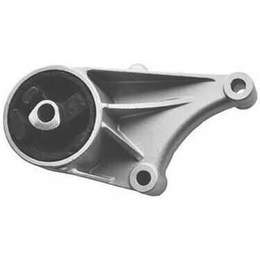 YTT MARKA MOTOR TAKOZU BAĞLANTI BRAKETİ OPEL ASTRA H / ZAFIRA B 1.4/1.6 ARKA