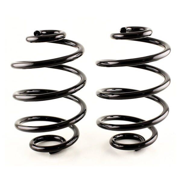 ASPART MARKA   HELEZON YAYI OPEL VECTRA C ARKA