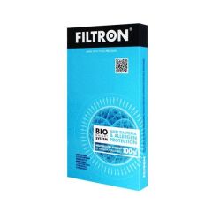 Chevrolet Kalos Polen Filtresi FİLTRON Marka