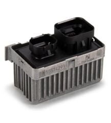 Chevrolet Yeni Captiva C140 2.0 Dizel Kızdırma Rolesi Orjinal