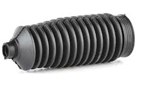 Opel Vectra B  Direksiyon Körüğü