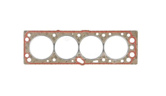 Opel Astra F X16XEL Silindir Kapak Contası VICTOR REINZ