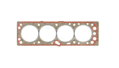 Opel Astra F X16XEL Silindir Kapak Contası VICTOR REINZ