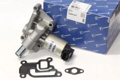 Opel Astra H 1.4 Twinport (Z14XEP) Komple Egr Valfi Pierburg Marka