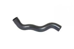 Radyator Ust Hortumu Corsa C 1,7cdtı