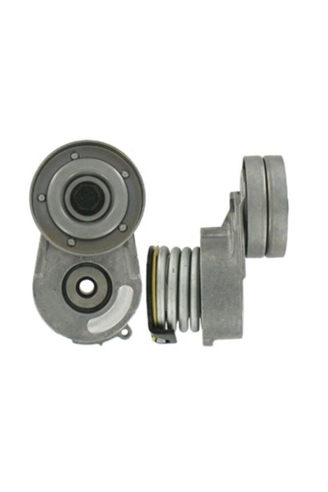 Opel Corsa C 1.7 V Kayış Gergi Kütüğü Komple Topran Marka