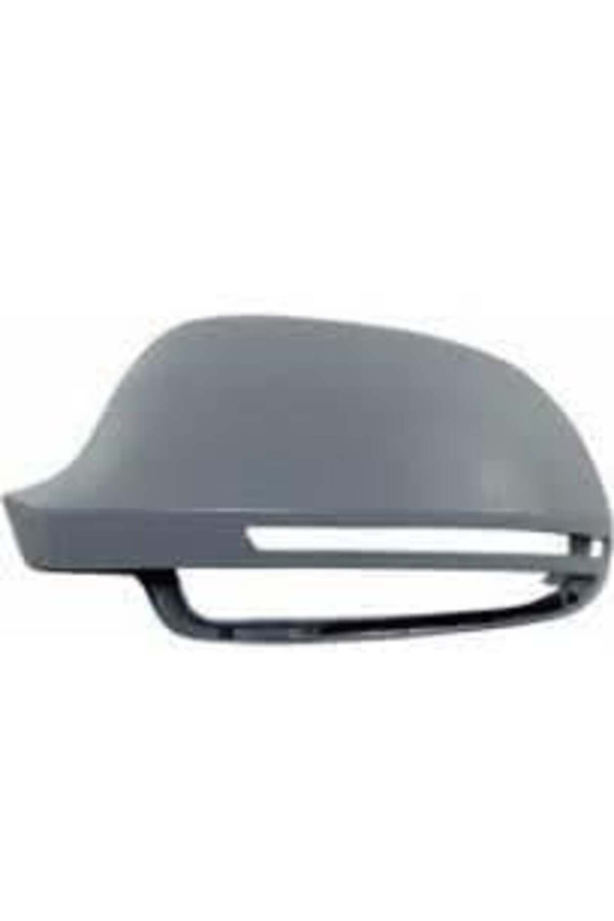 Corsa D - E Elektrikli Ayna 06-19 Astarlı Kör Noktalı 5 Pın Sol 20062019