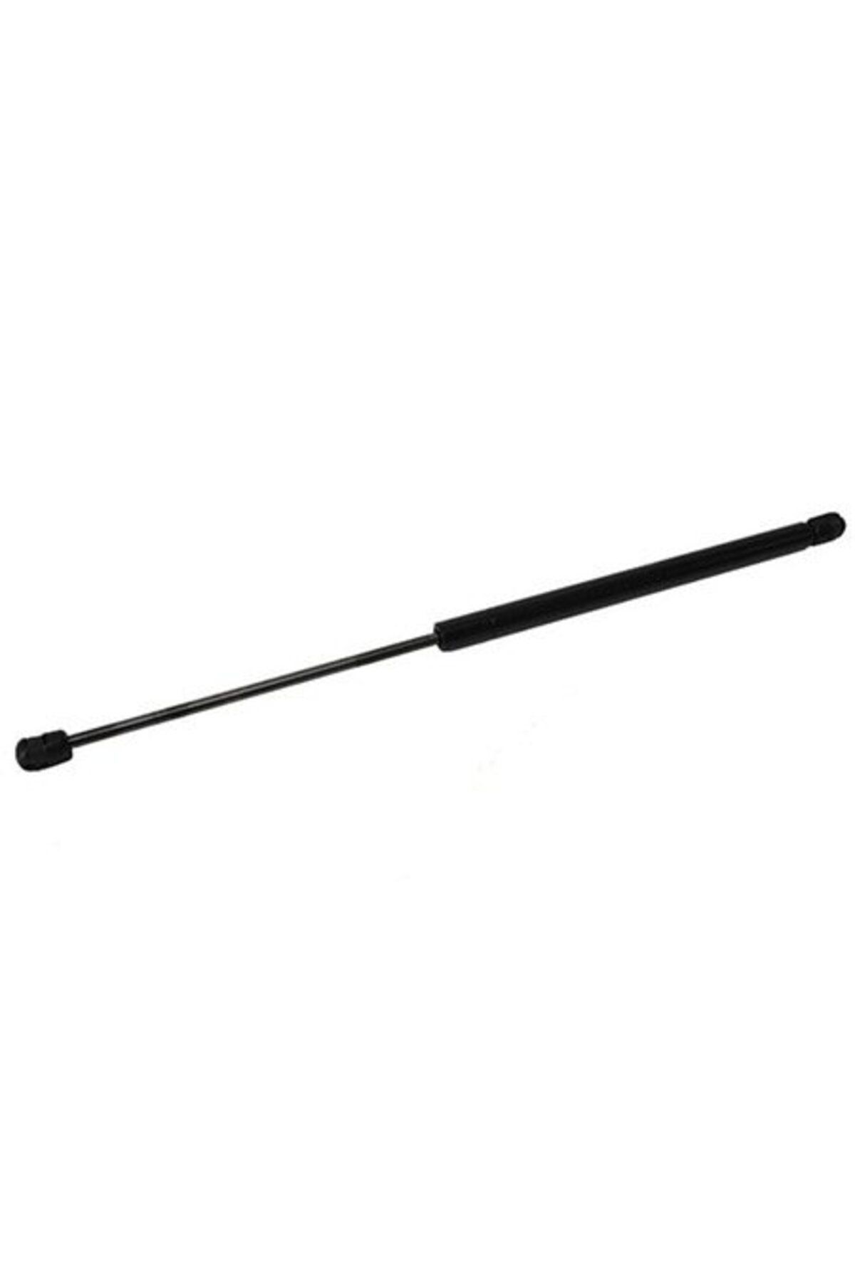 Volkswagen Touran 2003-2006 Model Arası Arka Bağaj Kapak Amortisörü