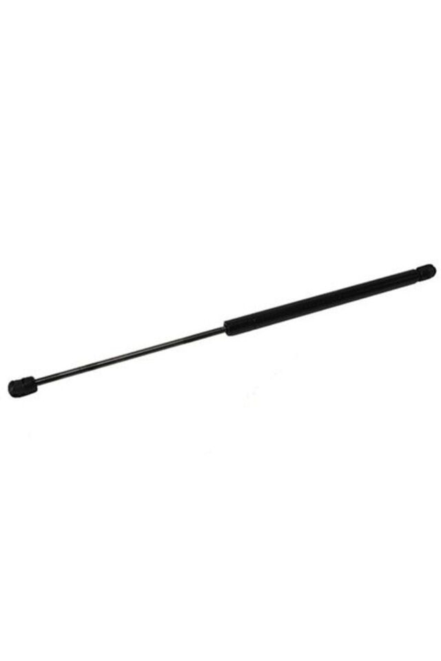 Volkswagen Touran 2003-2006 Model Arası Arka Bağaj Kapak Amortisörü