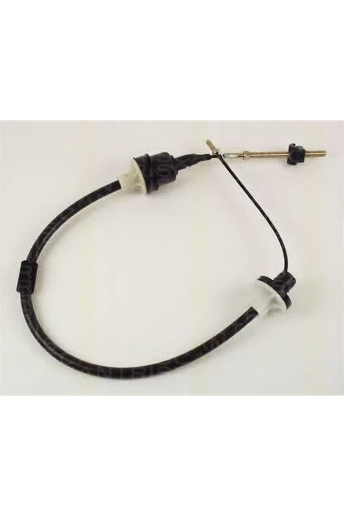 Opel Astra F X14 Xe - X16Xel Debriyaj  Teli 95-