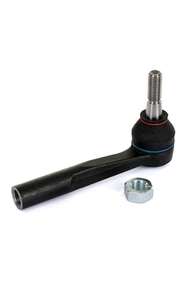 Opel Vectra C Sağ Rot Başı Ayd Marka