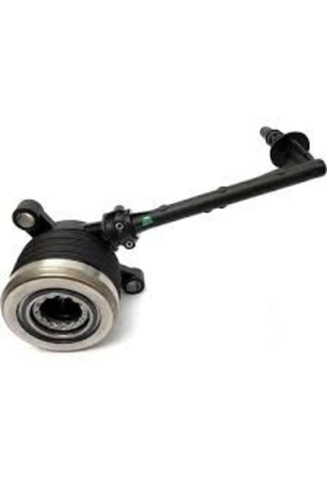 HİDROLİK DEBRİYAJ MERKEZ RULMANI ÇİFT SEGMANLI MGN II-III-CLIO III-KNG-MODUS 1.2-1.4-1.5-1.6-04 K9K
