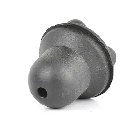  YTT 2318-RADYATÖR LASTIGI ÜST CORSA C