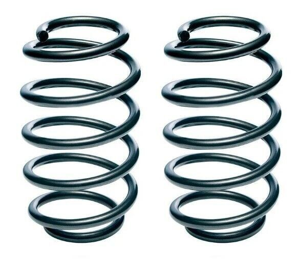 ASPART MARKA   HELEZON YAYI OPEL ZAFIRA A ARKA