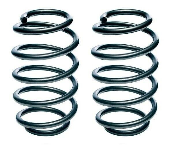 ASPART MARKA   HELEZON YAYI OPEL ZAFIRA A ARKA