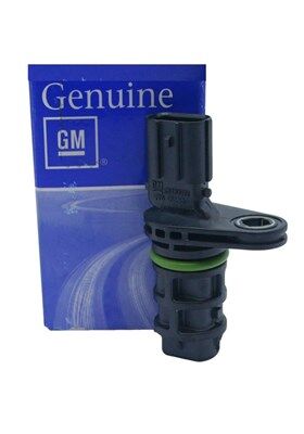 Chevrolet Yeni Captiva C140 Krank Devir Sensörü 2.0 Dizel 4x2 Gm Marka