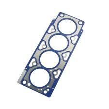 Chevrolet Captiva C100 2.0 Dizel 3 Kertik Silindir Kapak Contası Victor