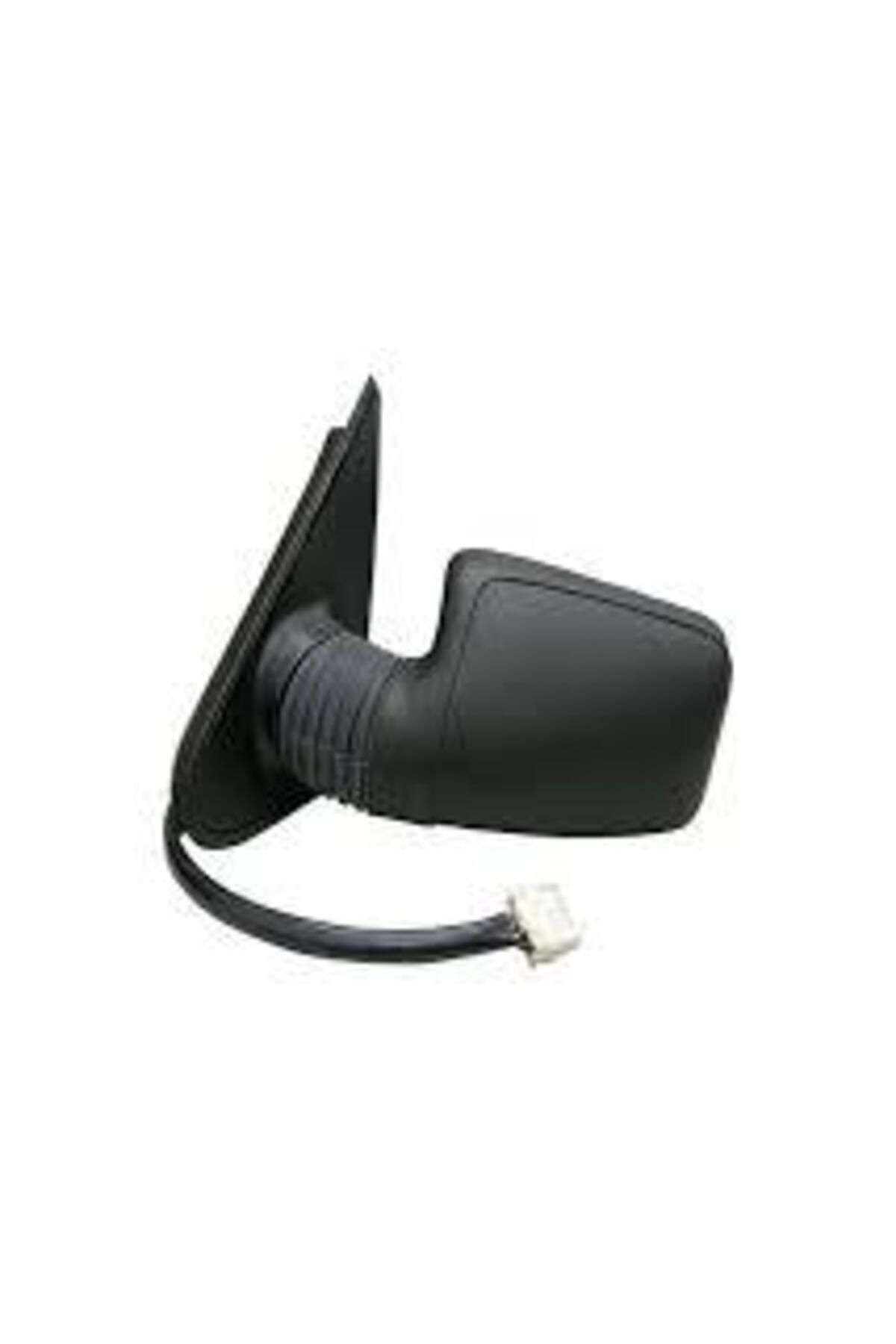 ELEKTRİKLİ AYNA 405 90/97 SAĞ