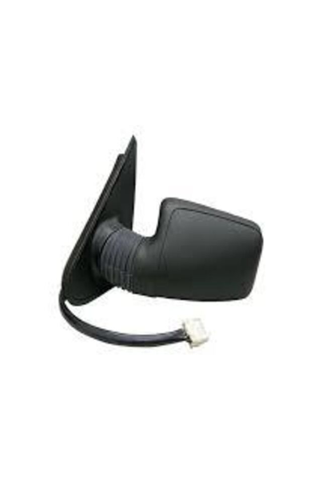 ELEKTRİKLİ AYNA 405 90/97 SAĞ