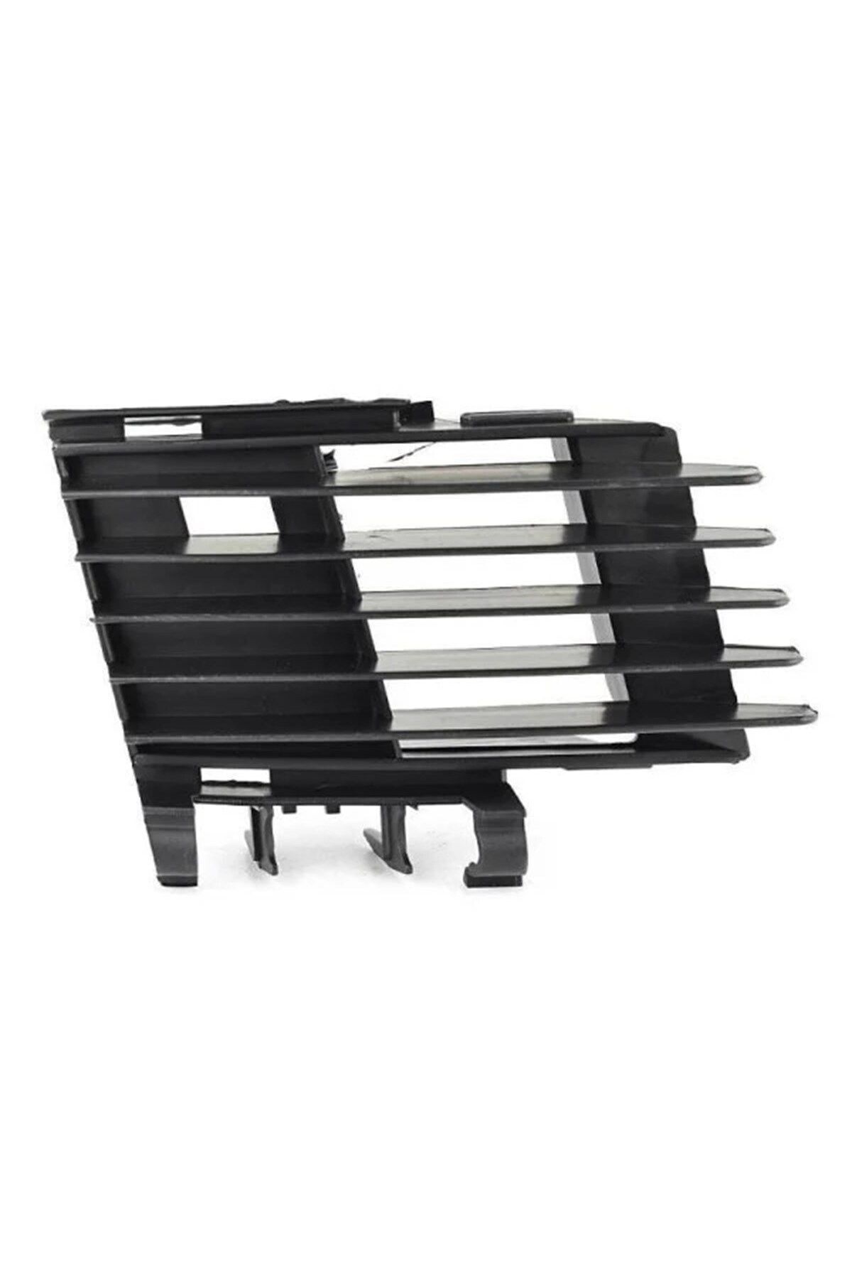 Opel Vectra C Sağ Sis Kapağı Yansanayi Ürün