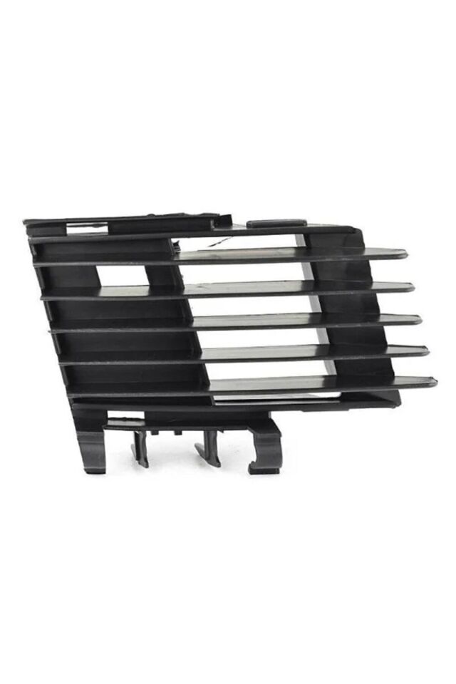 Opel Vectra C Sağ Sis Kapağı Yansanayi Ürün