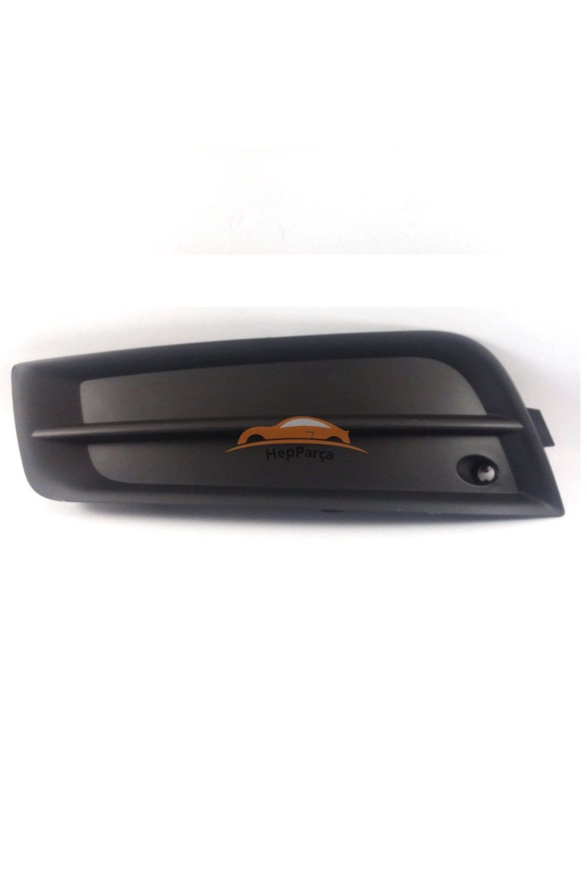 Chevrolet Cruze Uyumlu Sol Sissiz Model Kapak